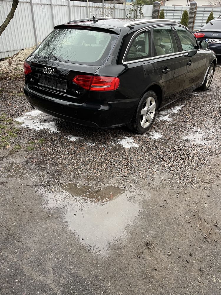 Разборка a4 b8 1.8 t розборка ауді а4 б8 A4 B8 a4 b6 a4 b7 a6 c5 a6 c6