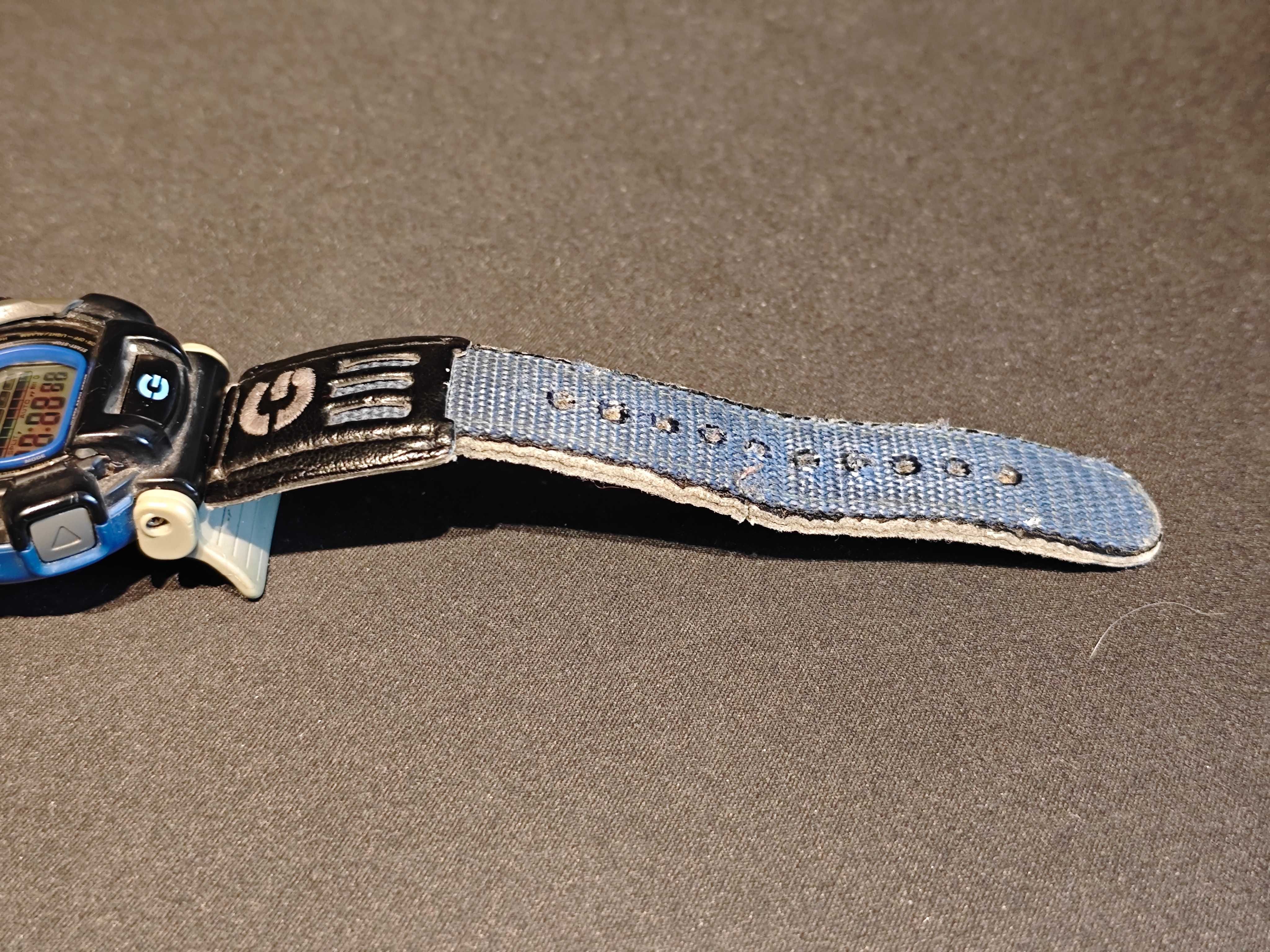 Zegarek Casio G-Shock DW-003