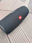 Oryginalny głośnik jbl Charge 4