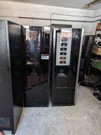 6 sztuk Spengler dlh 329 kawomat, vending, automat vendingowy