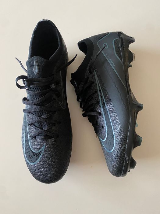 Chuteiras Nike Mercurial