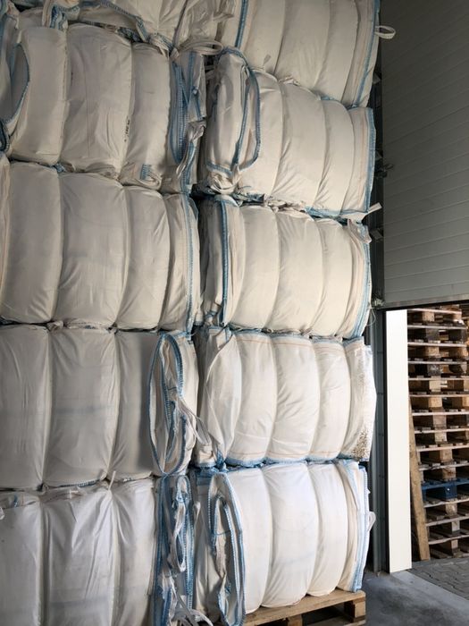 Mocne worki na granulat BIG-BAG 80/100/132 cm