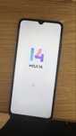 Xiaomi Redmi 12C | 4 GB | 128 GB
