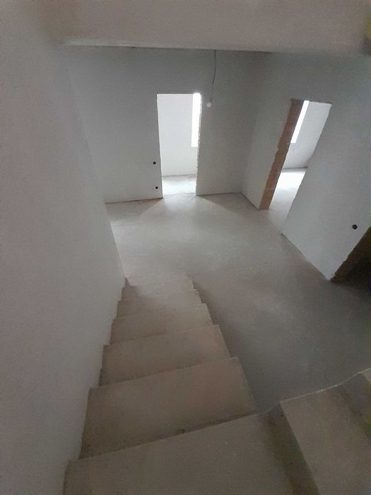 Продам котедж 109 м/кв. в м. Рівне по вул. Різдвяна 4-Г.