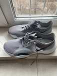 Кросівки для спорту  Nike Superrep Go CJ0773