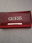 Portfel damski Guess
