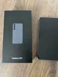 Nowy samsung s24