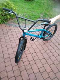 Rower BMX Galaxy 20”