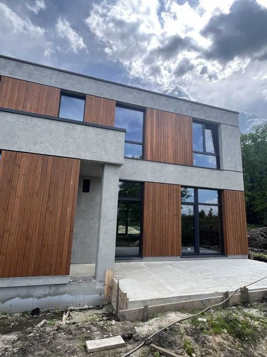 Продаж будинку с.Зубра біля лісу, Львів, від власника