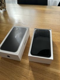 iPhone 11 256 GB