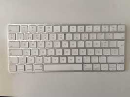 Magic Keyboard Teclado Apple PT modelo A1644