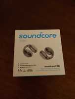Anker SoundСore C30i black навушники