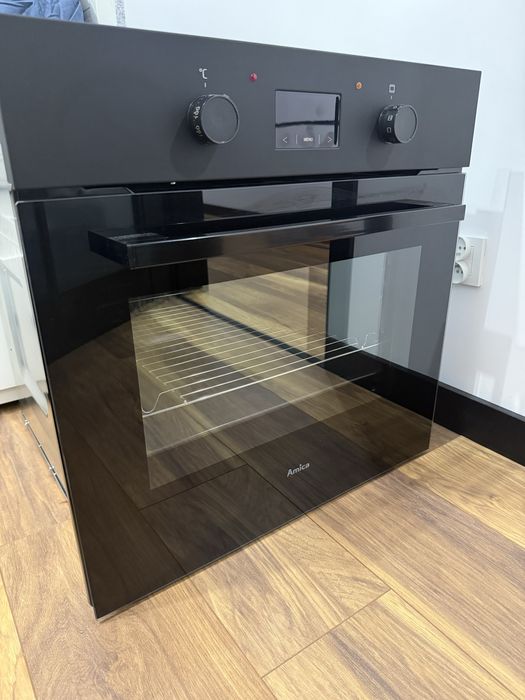 Piekarnik Amica TES38119B