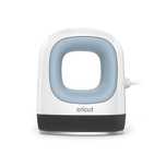 Prasa Cricut EasyPress Mini Niebieska