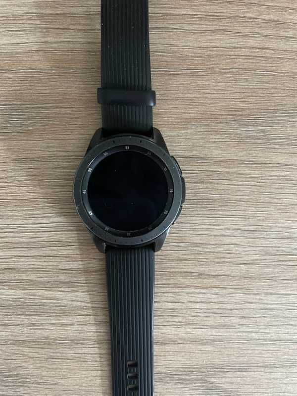 Samsung Galaxy Watch SM - R810