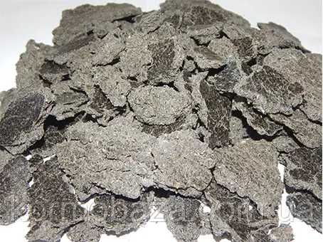 Макуха соняшникова