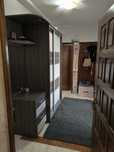 Apartamento T3. Em Fátima