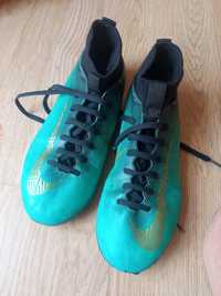 Buty sportowe Nike Mercurial 36,5