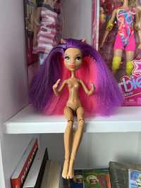 Monster high lalka