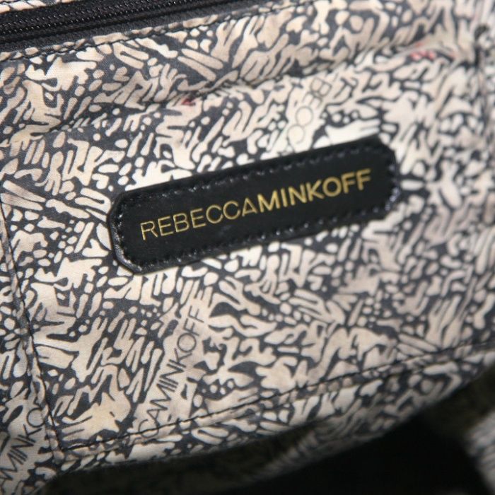 Rebecca MINKOFF оригинал!