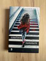 Courtney Summers - Sadie