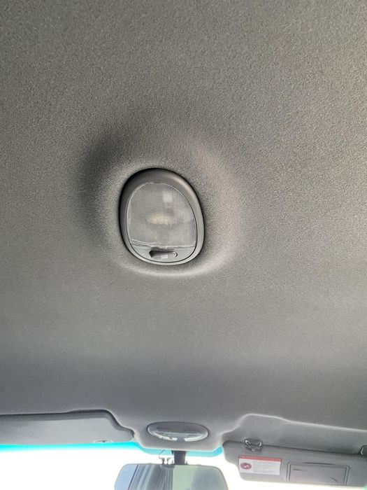 Шевроле  лачетті 2007р.в.  1.8LDA бензин-газ