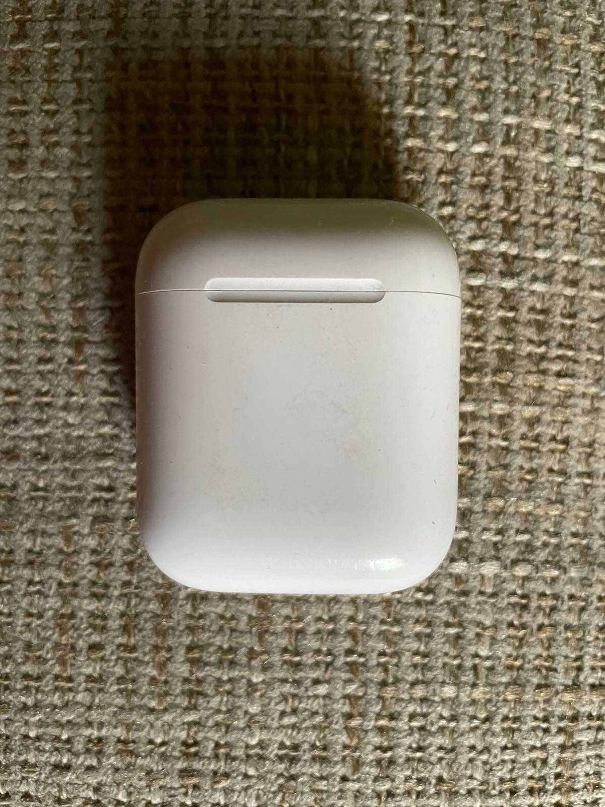 Наушники AirPods 1 покоління