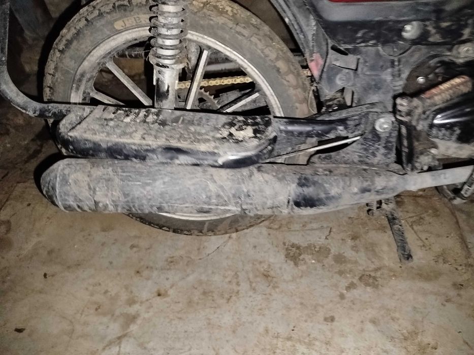 Фірташ 636366358