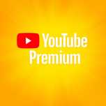 Pomoc w konfiguracji twojego konta – YouTube Premium bez reklam
