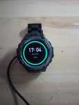 Sprzedam oryginalny smartwatch AMAZFIT T-REX PRO.