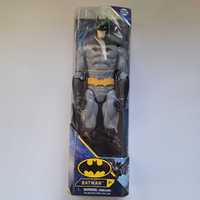 SPIN MASTER DC Comics Batman Figurka 30 cm