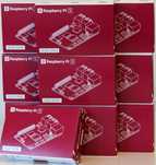 Найновіша Raspberry Pi 5!