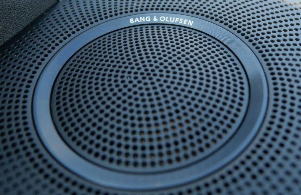 Audi Q5 quattro Premium Plus      2015