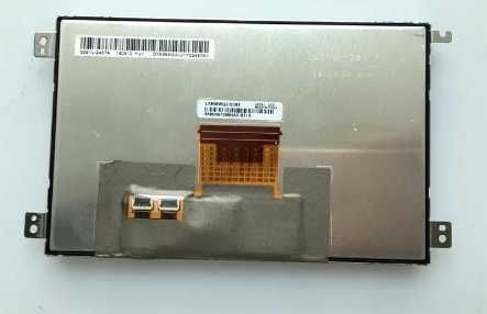 экран la050wq02-sd01