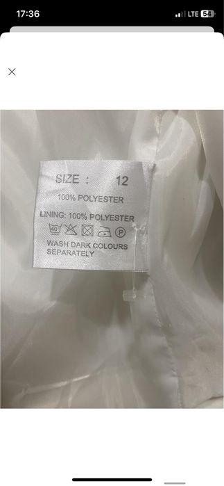 Жіноче пальто стан ідеальний