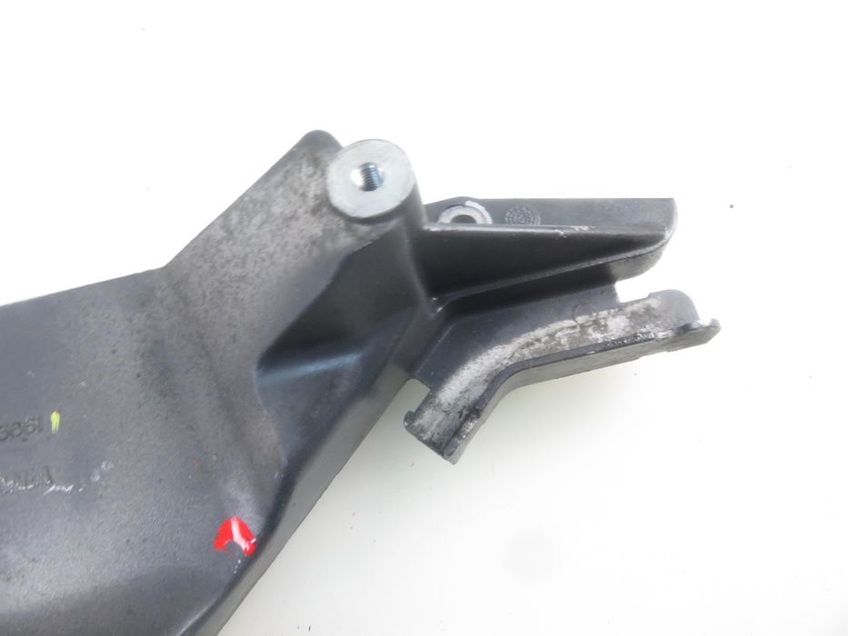 Mocowanie Filtra Paliwa Scania R I R450 R6 - Dc 13.147 Euro6