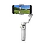Стабілізатор для телефона Dji Osmo Mobile 6