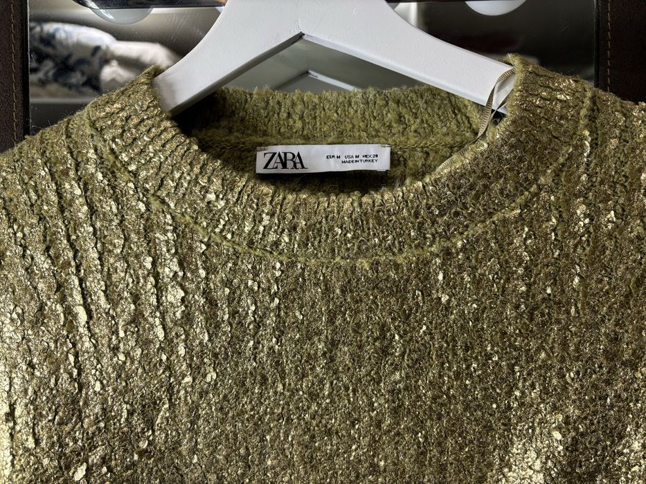 Linda Camisola duversos Out Fit’s