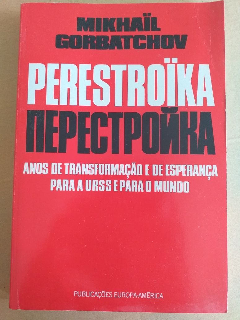 Memórias do 1° Seminário Internacional sobre os objectivos da U.I.T.I