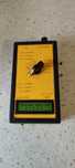 Analizator antenowy 1.5 MHz do 50 MHz