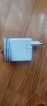Ładowarka Magsafe 2 45W
