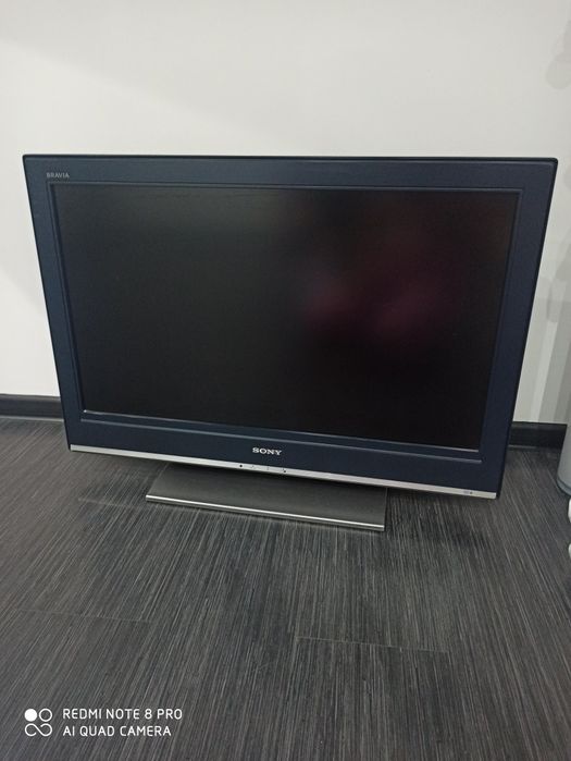 Telewizor 32 sony brawia