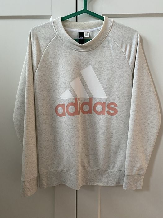 bluza Adidas XS 34 damska