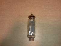 Lampa ecl86 polam