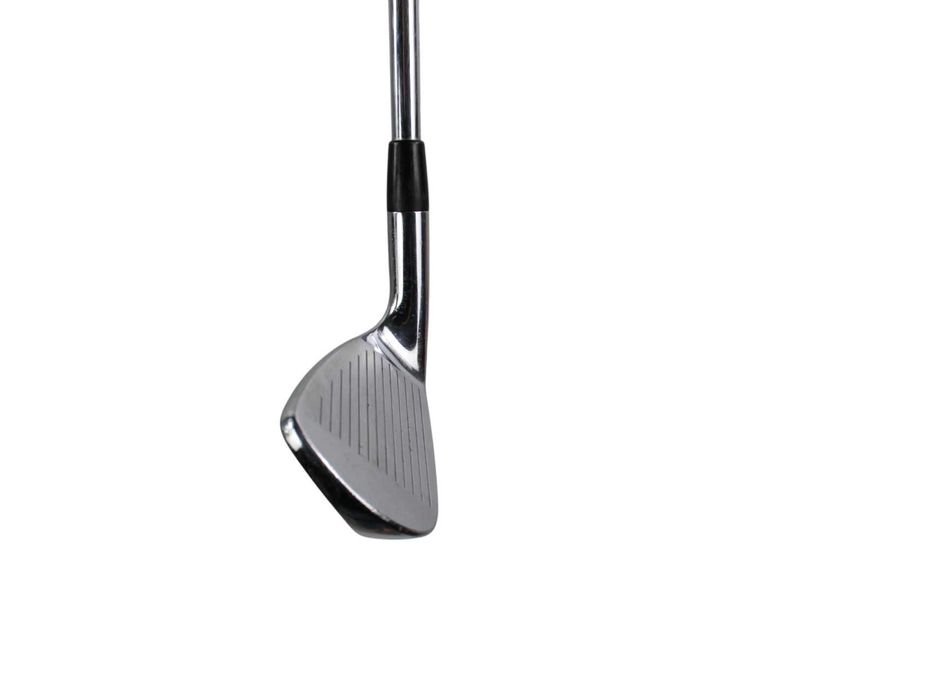+0,5" 9 IRON Cobra PRO CB Forged kij golfowy do golfa KUTY R-flex