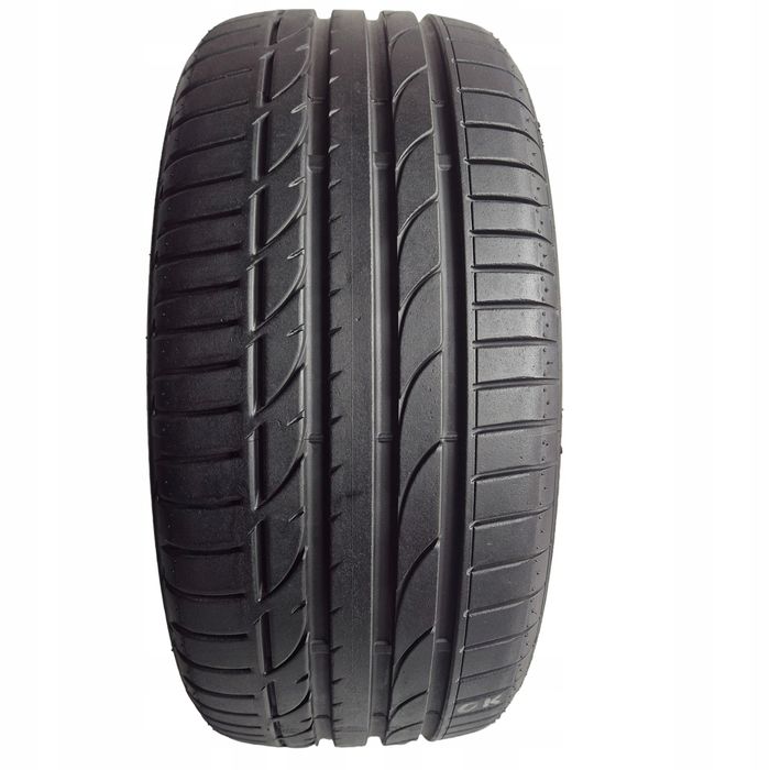 Bridgestone potenza S001 235/40 R19 96Y 7.5mm 2023