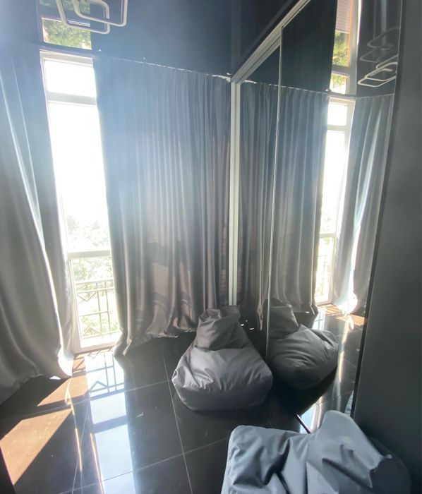 Ремонт квартир, мастер