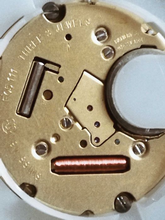 продам мужские часы calvin klein