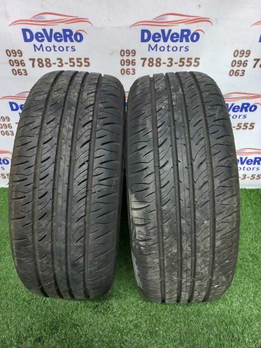 Резина Banoze Xenergi 215/55ZR16