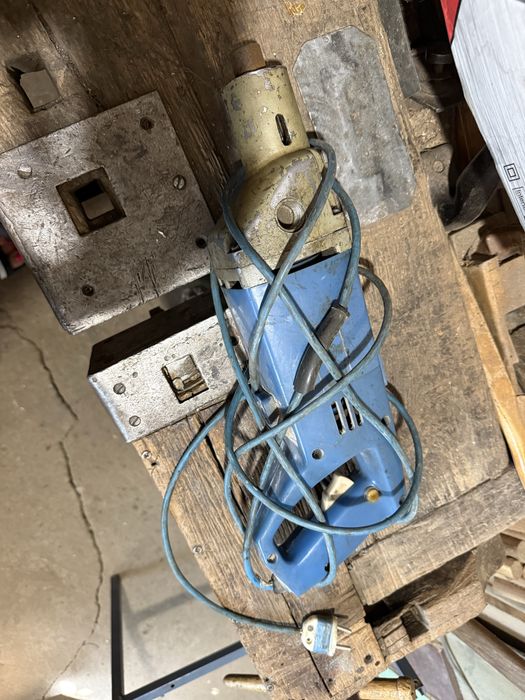 Б/у дрели, смотрите фото